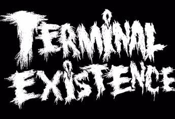 logo Terminal Existence